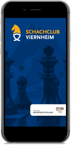 Schachclub Viernheim